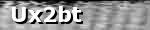 secureimage
